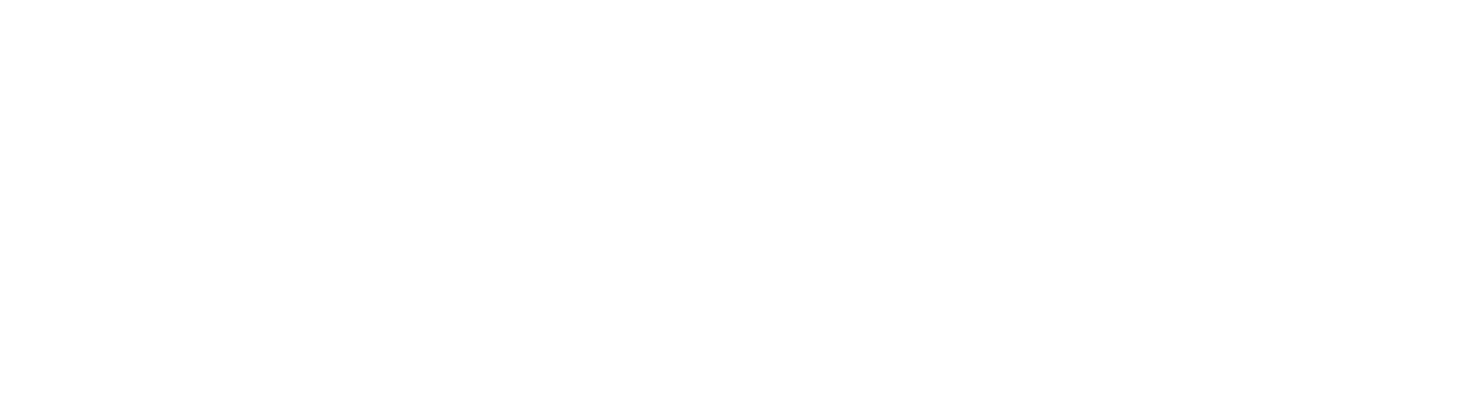 Principal Consulting Group